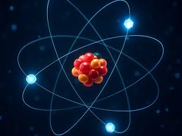 Atoms Image